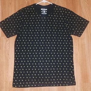 True Religion shirt size Medium